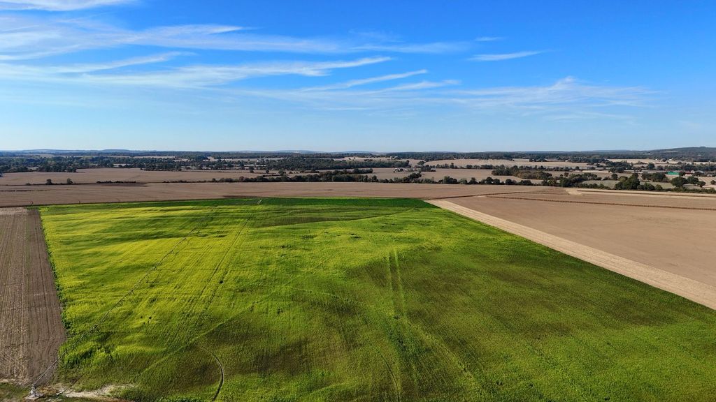Property photo 1 of 3 196 Hectares In One Contiguous Block With Sand Extraction Potential