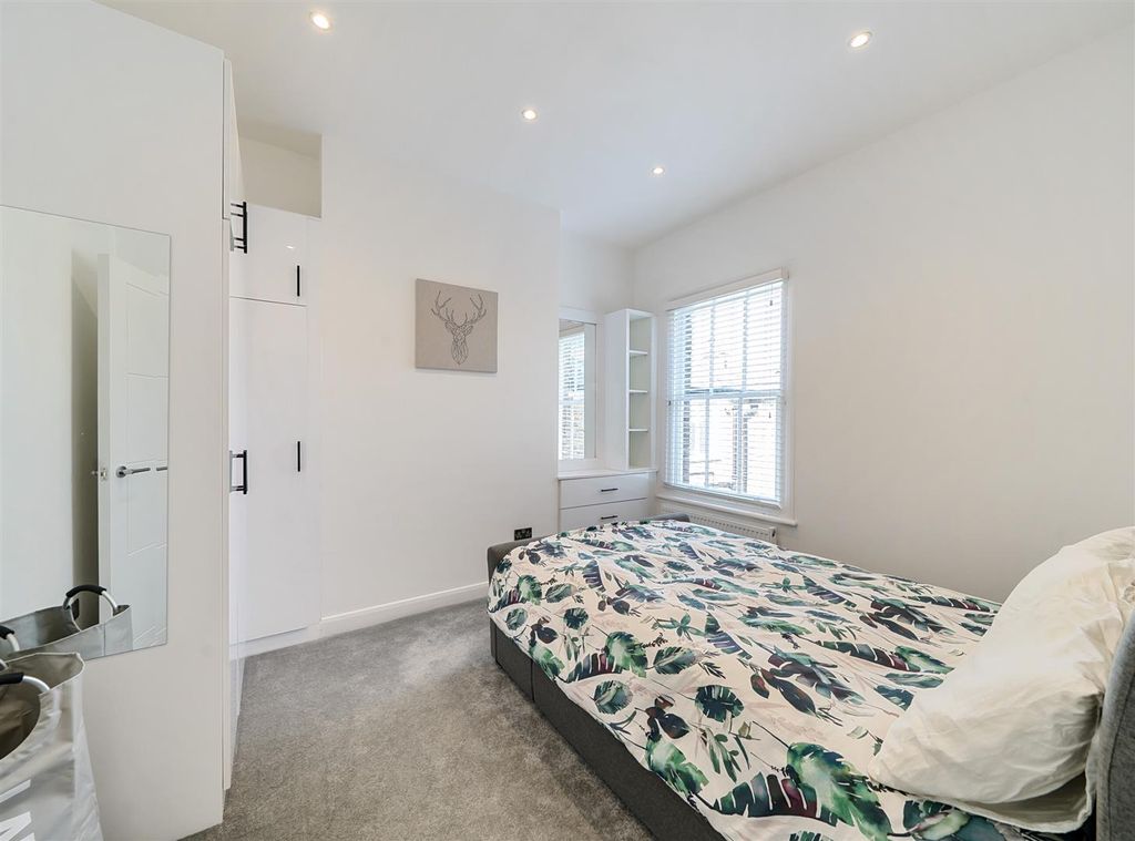 Property photo 3 of 12 19204455 (19).Jpg