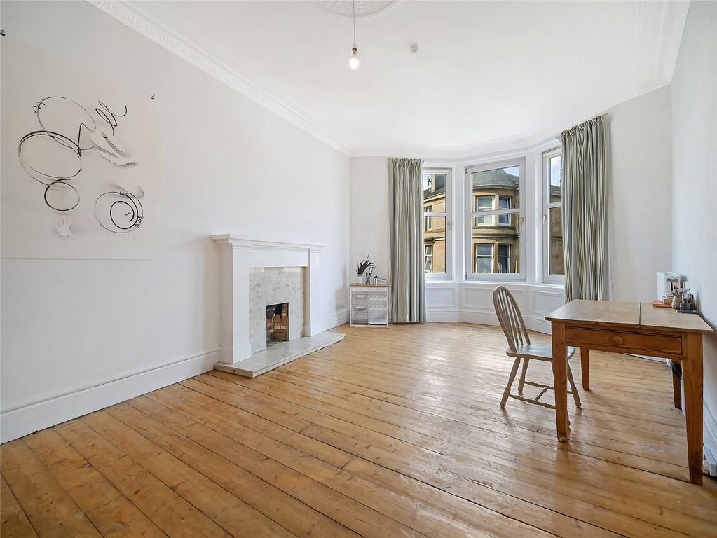 Property photo 2 of 21 Picture No. 07