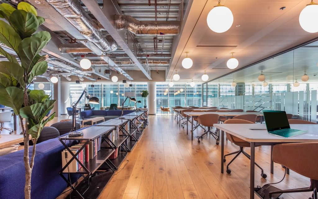 Property photo 2 of 5