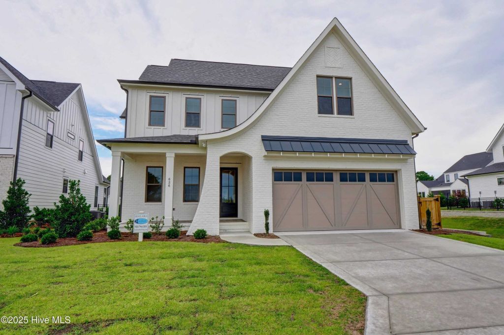 Property photo 1 of 31