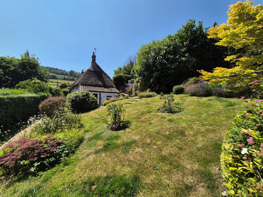 Property photo 3 of 14