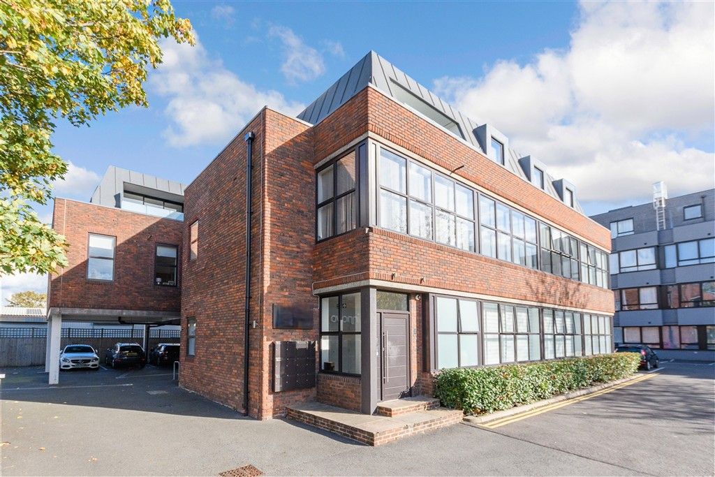 Property photo 1 of 8 External (Web) 1