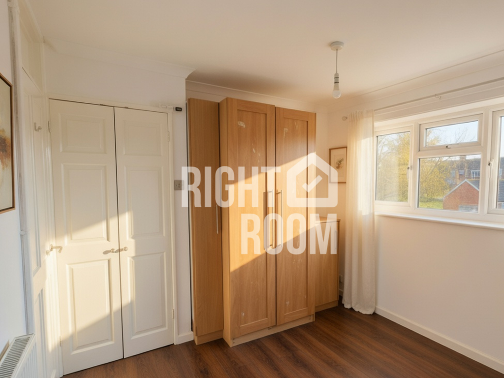 Property photo 2 of 3