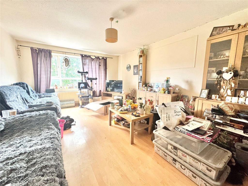 Property photo 2 of 7 Picture No. 08