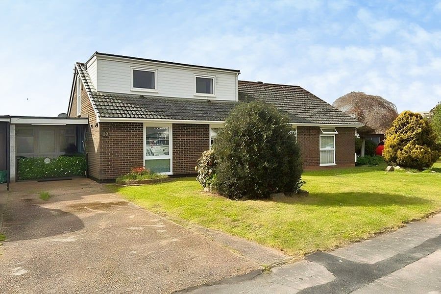 Property photo 1 of 20