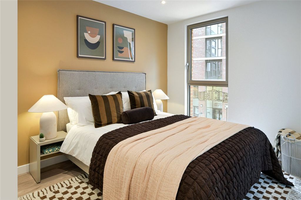 Property photo 2 of 14 Picture No. 14