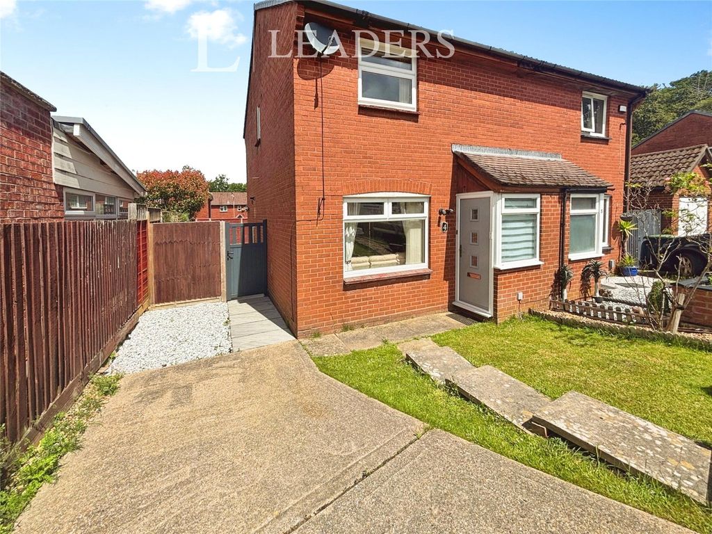 Property photo 2 of 13 Picture No. 26