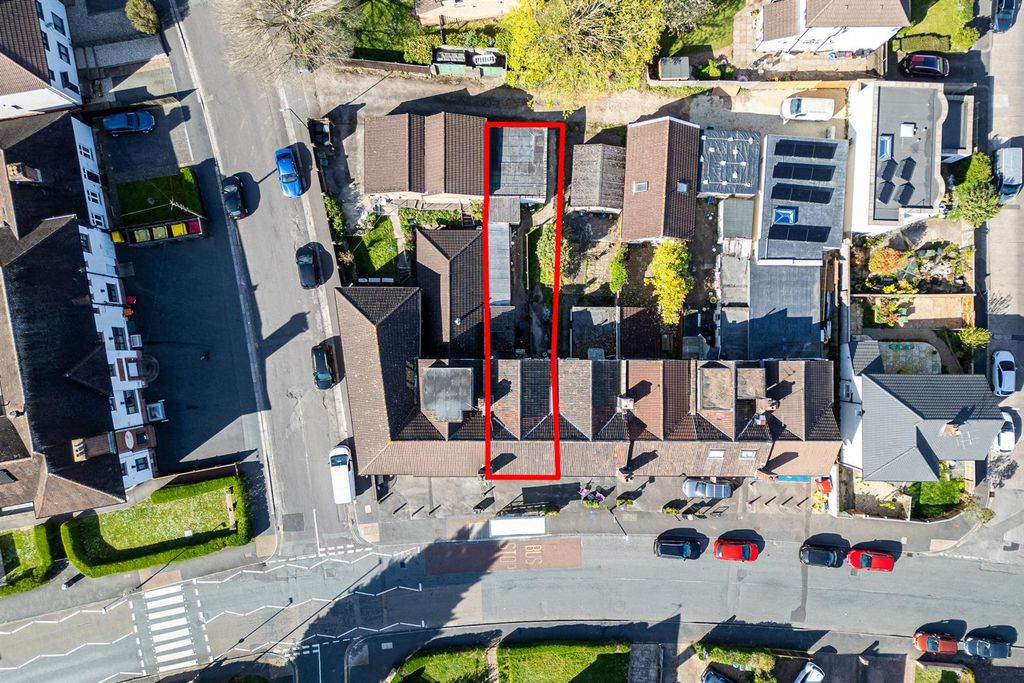 Additional image 28 of 1 bed flat for saleWestbury Lane, Bristol BS9