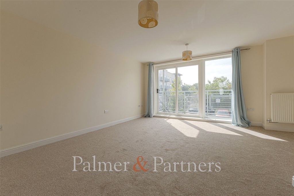 Property photo 3 of 9 Picture No. 09