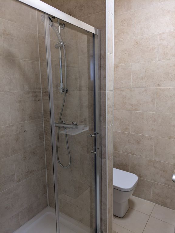 Property photo 3 of 4 Photo 4