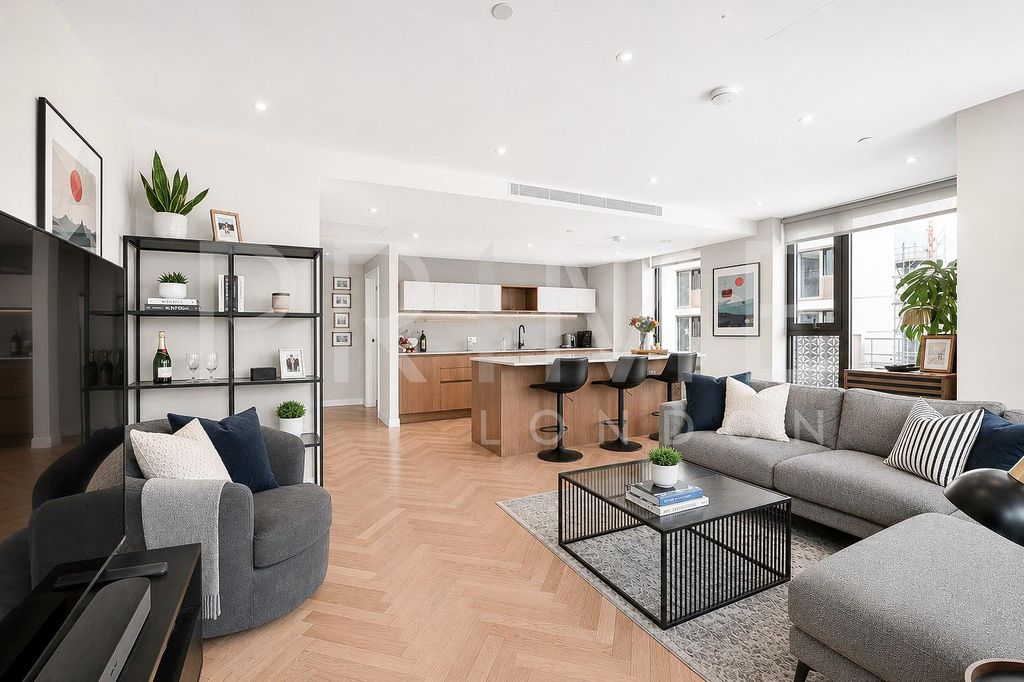 Property photo 1 of 19 Sh6.Jpg