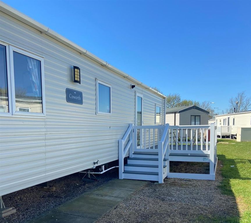 Property photo 2 of 21 Whatsapp Image 2026-08-11 At 15.07.45 (1).Jpeg
