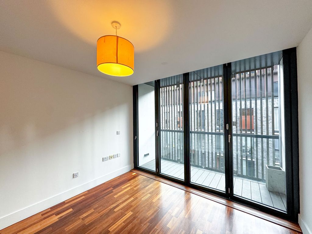 Property photo 2 of 16 Burton938474Img_6530_Edited.Jpg