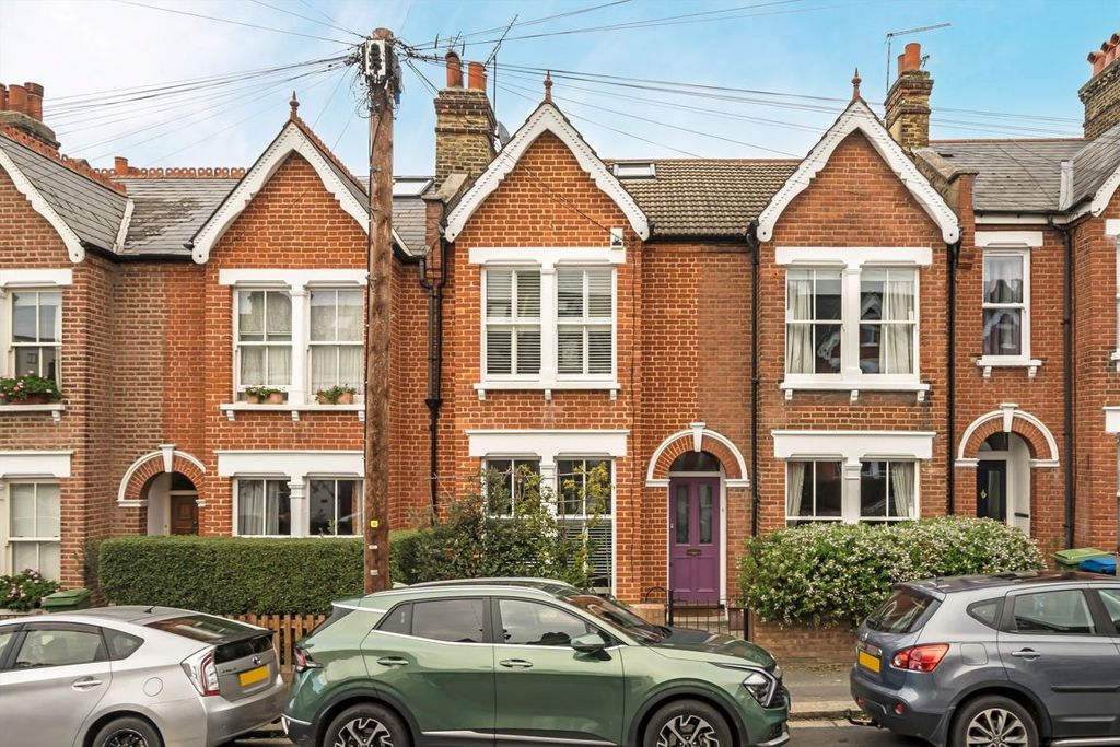 Property photo 1 of 13