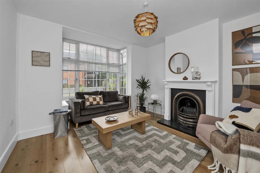 Property photo 3 of 19 Dcp_3746.Jpg