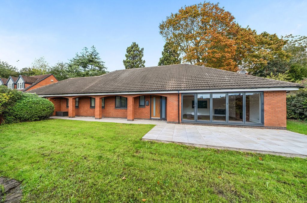 Property photo 1 of 26 1-6Ad34Ad5d45E6-1...