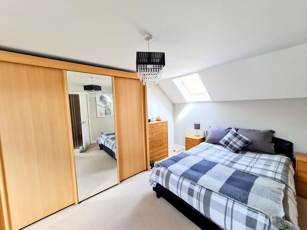 Additional image 6 of 5 bed semi-detached house to rentMerrybent Drive, Darlington DL2