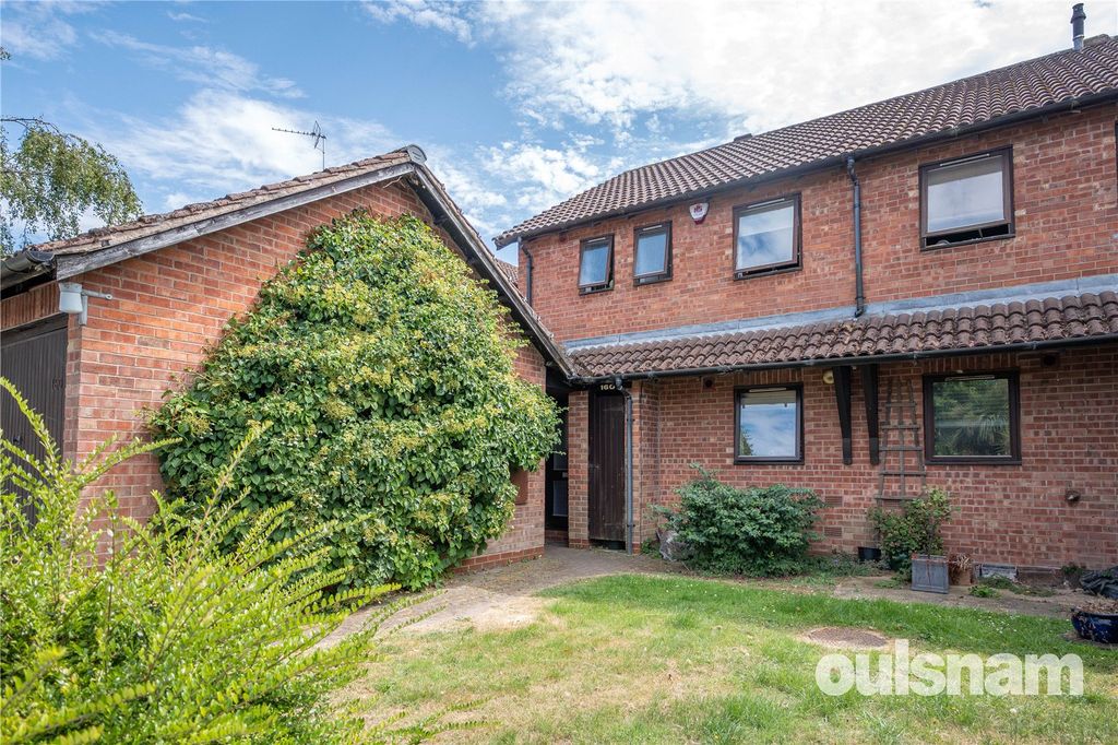 Property photo 2 of 17 Picture No. 17