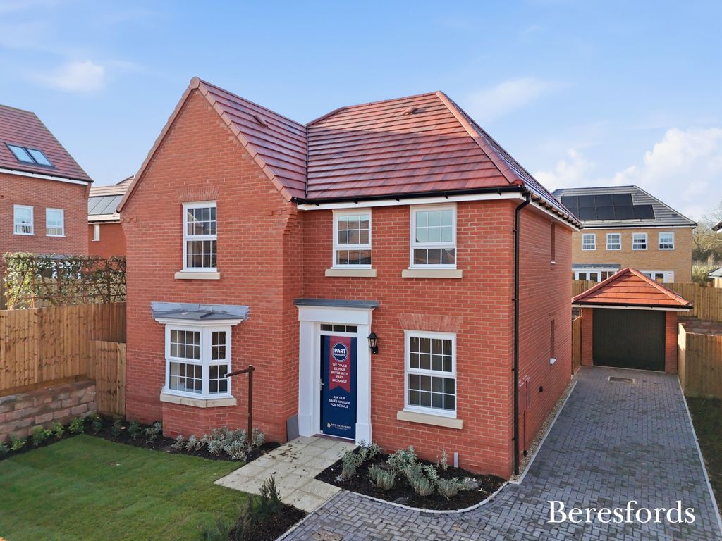 Property photo 1 of 8 Picture No. 04