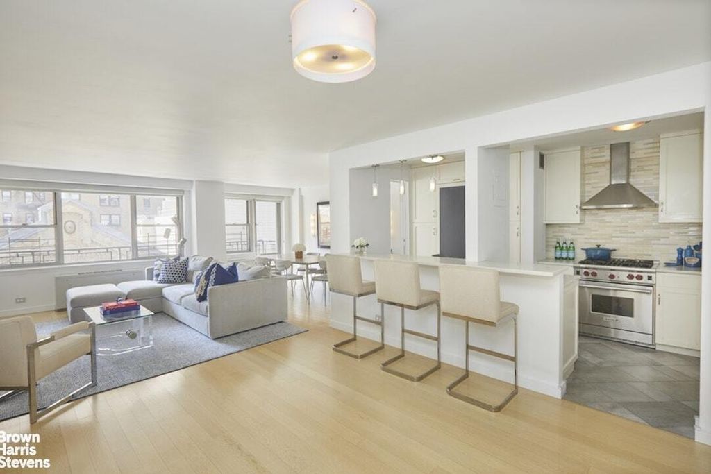Property photo 3 of 17 <Alttext/>