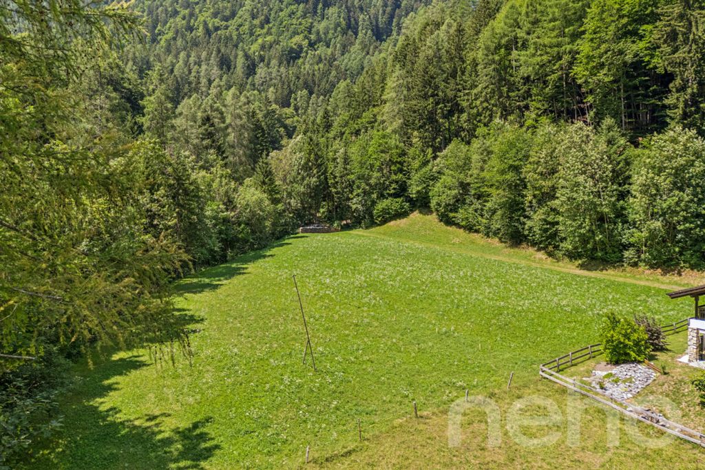 Property photo 2 of 6