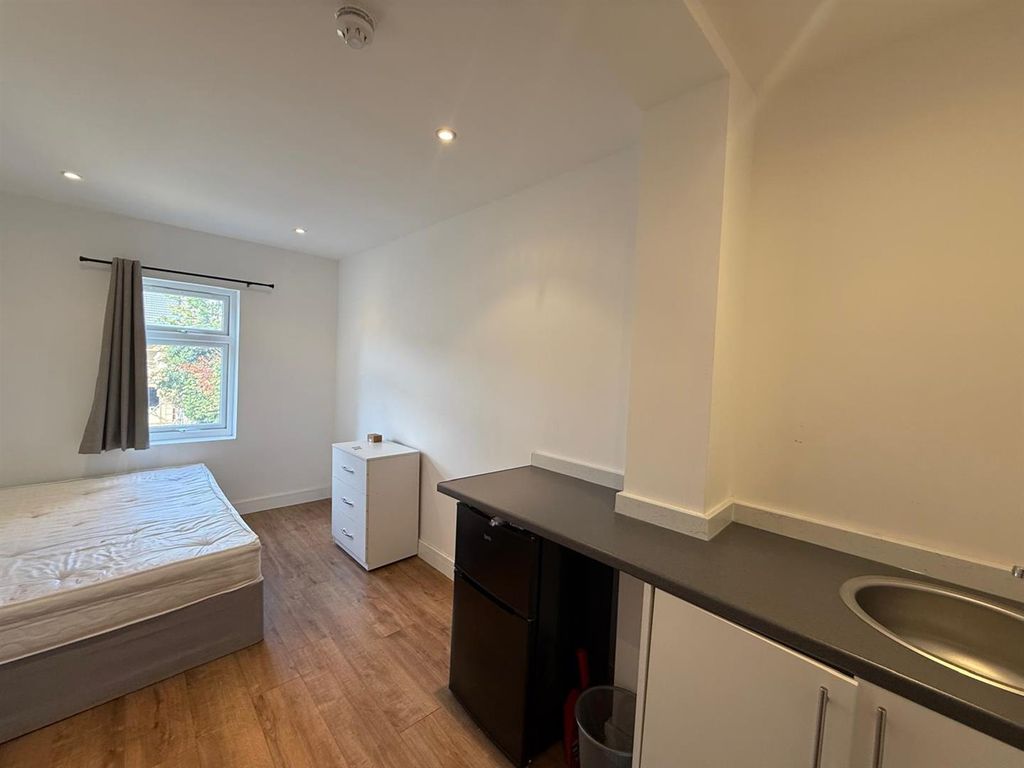 Property photo 1 of 9 A.Jpg