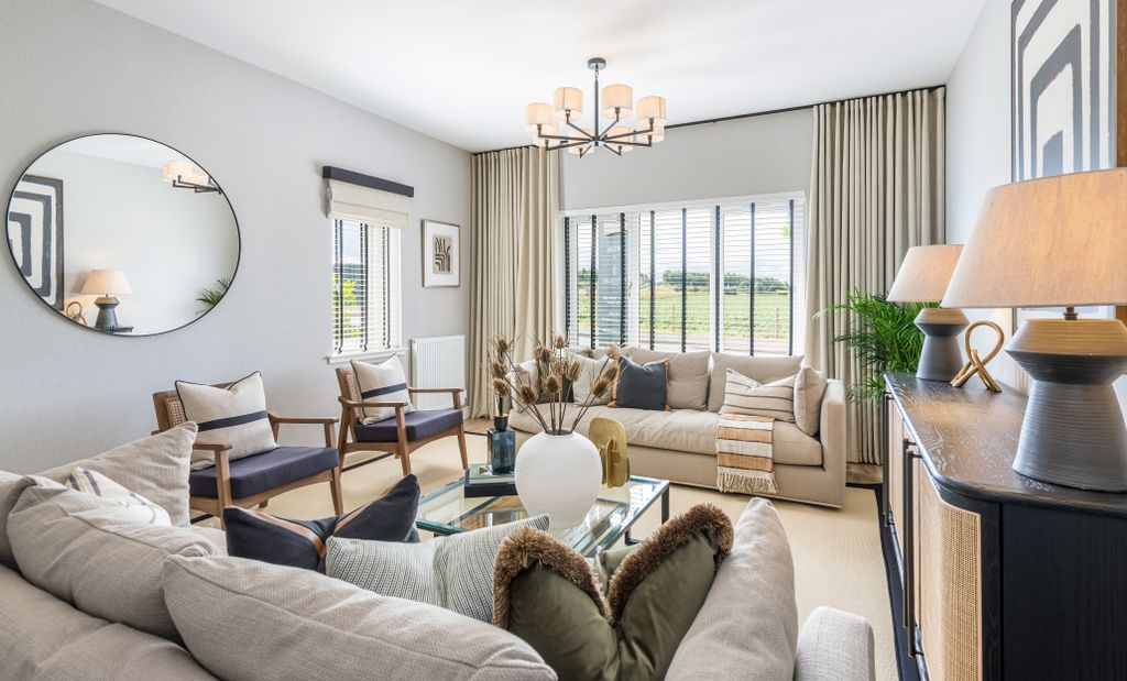 Property photo 2 of 64 Property Image 2