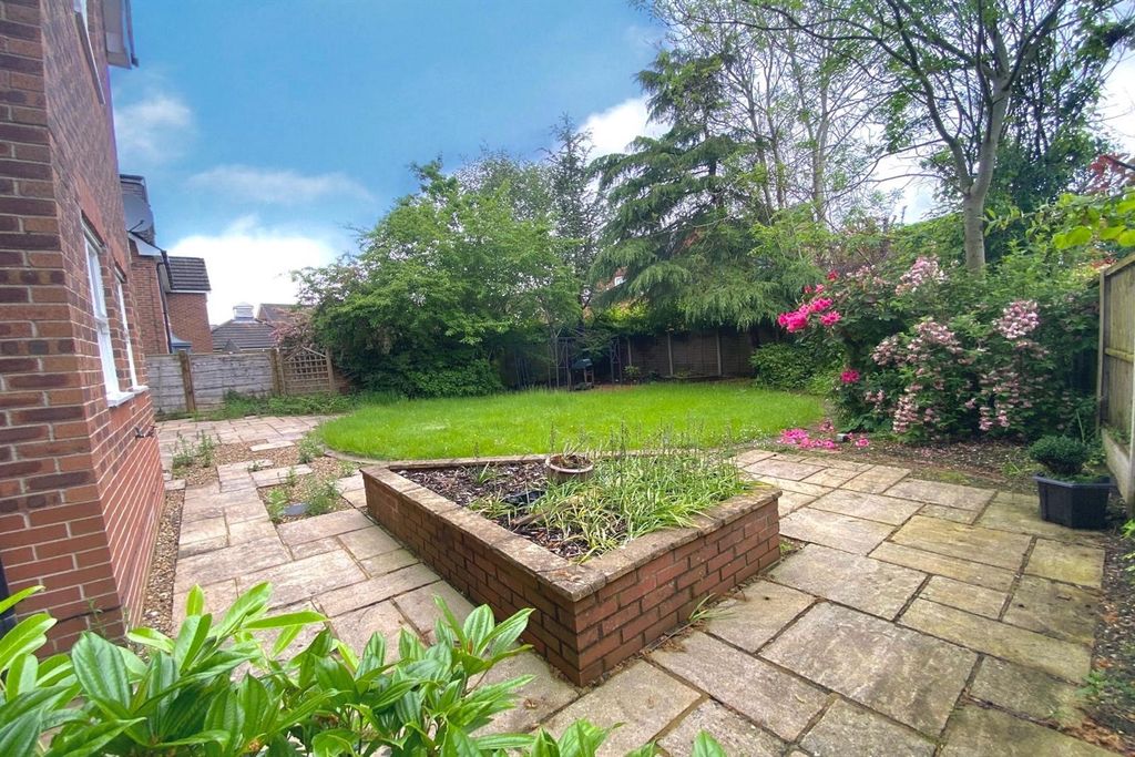 Property photo 2 of 18 Other