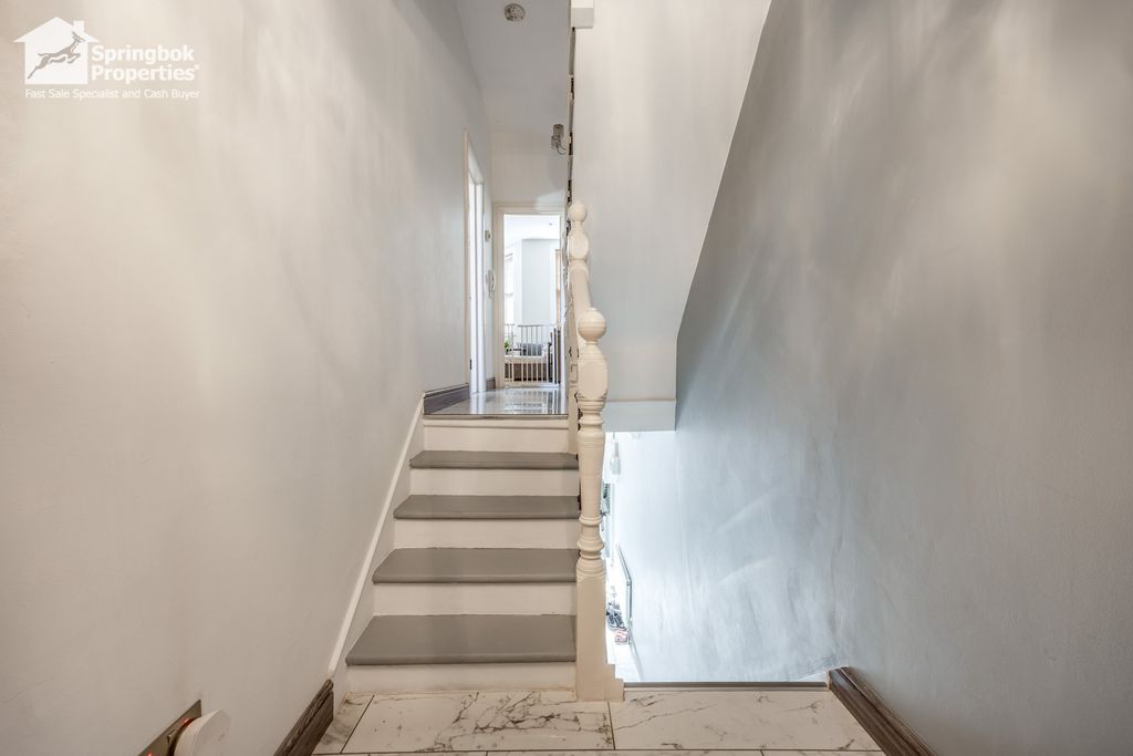 Property photo 2 of 21 Image 1