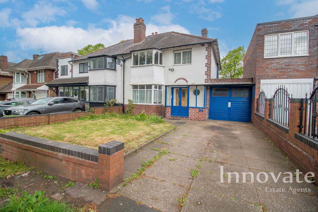 Property photo 1 of 16 Photo 16