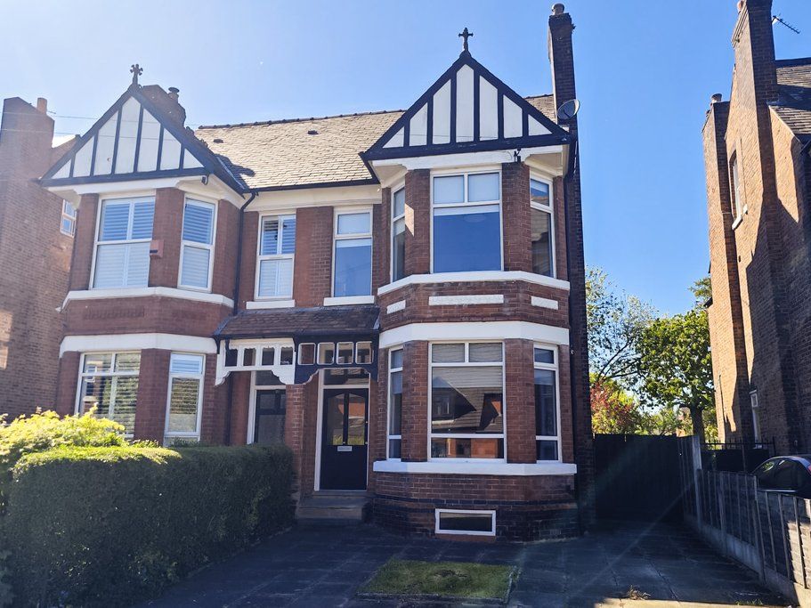 Property photo 1 of 22