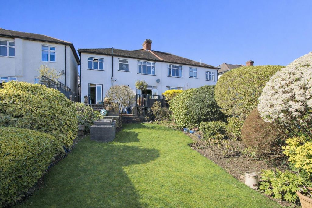 Property photo 2 of 21 Rear.Jpg