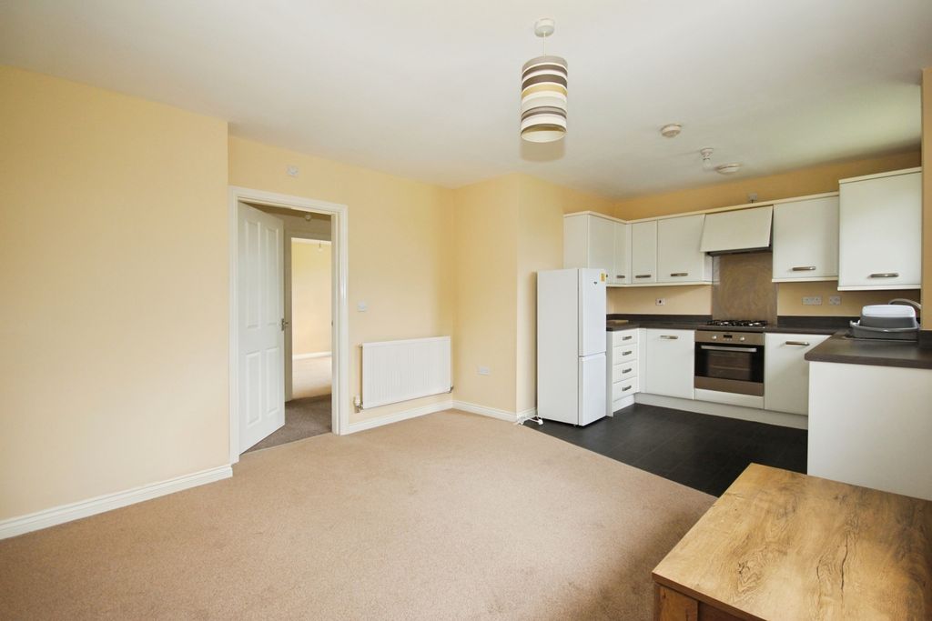 Property photo 3 of 16 Pbox-Img.Jpg