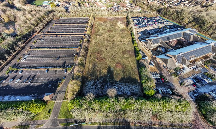 Property photo 2 of 2