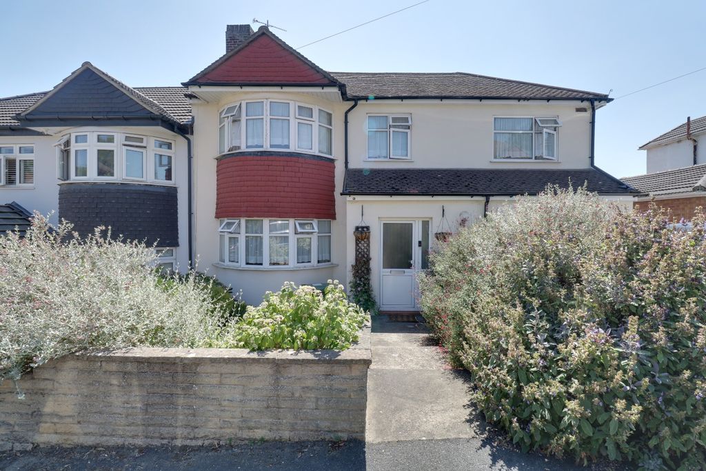 Property photo 1 of 27 5251820