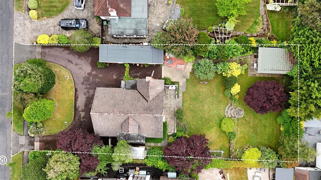 Property photo 2 of 30 Ewell Downs Road Drone.Jpg