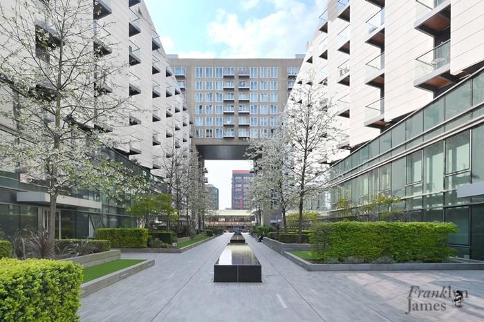 Property photo 1 of 10 313-7-Baltimore-Wharf (14)-700.Jpg