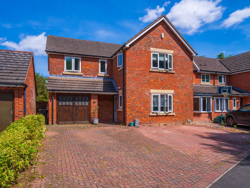 Property photo 1 of 19