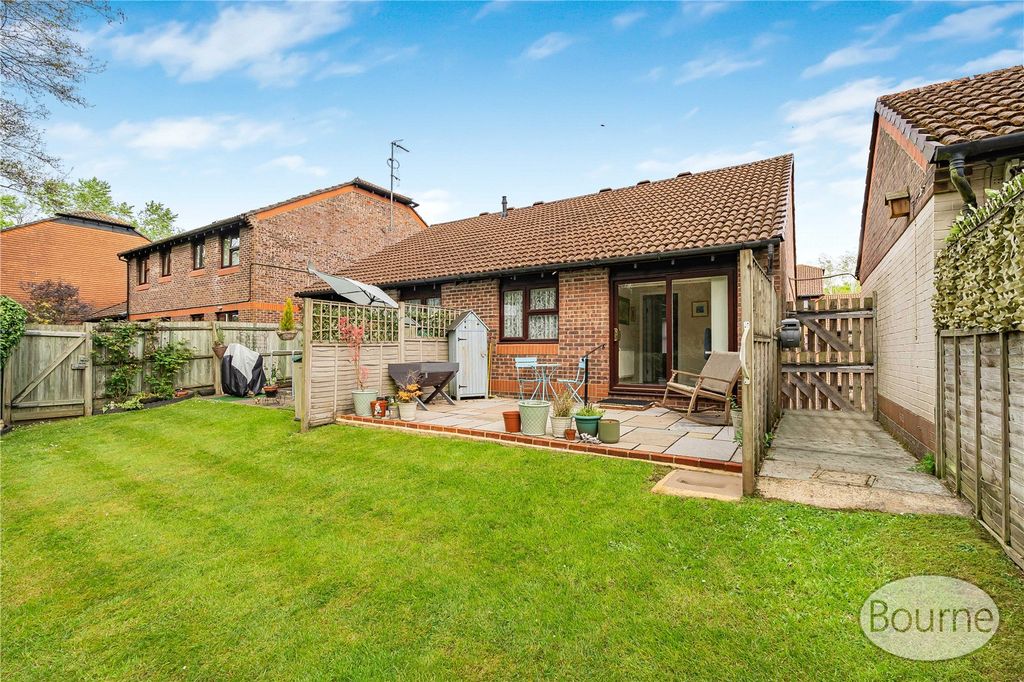 Property photo 1 of 18 Picture No. 10