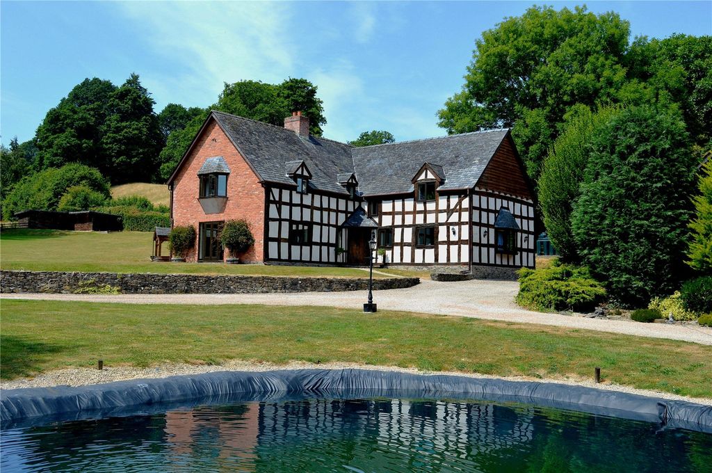 Property photo 1 of 29 Picture No. 39