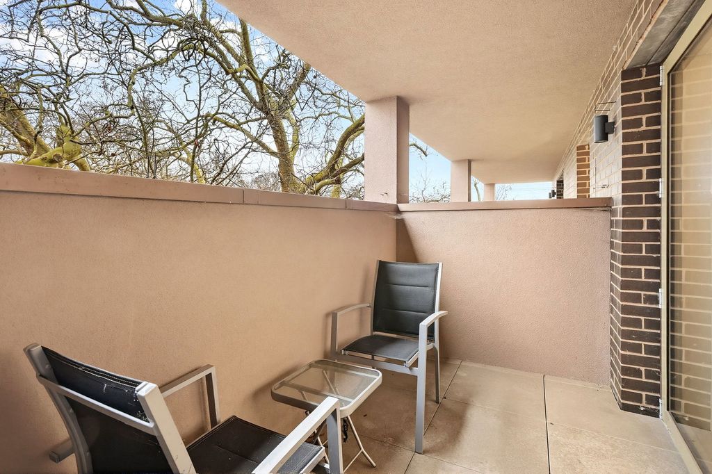 Property photo 3 of 19