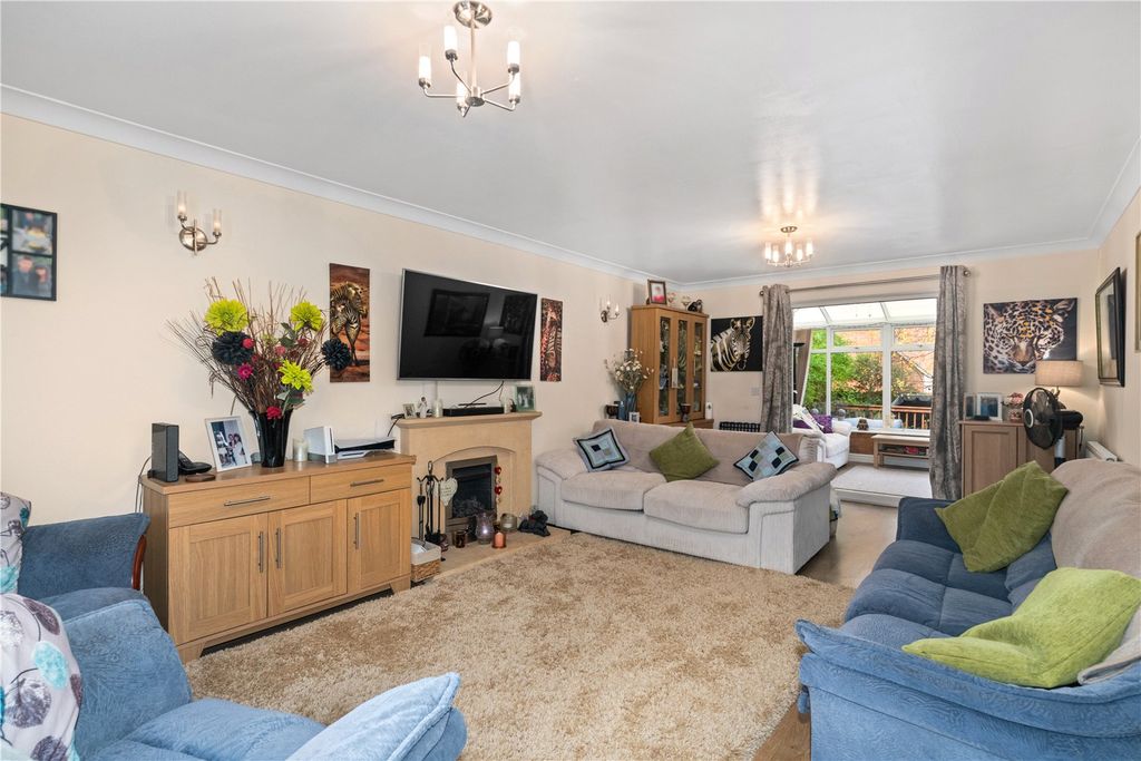 Property photo 3 of 25 Picture No. 05