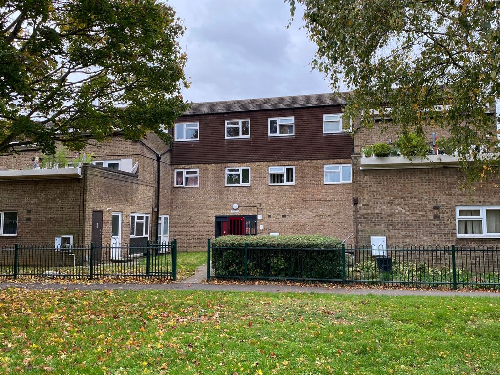 Property photo 1 of 10 Exeter Place