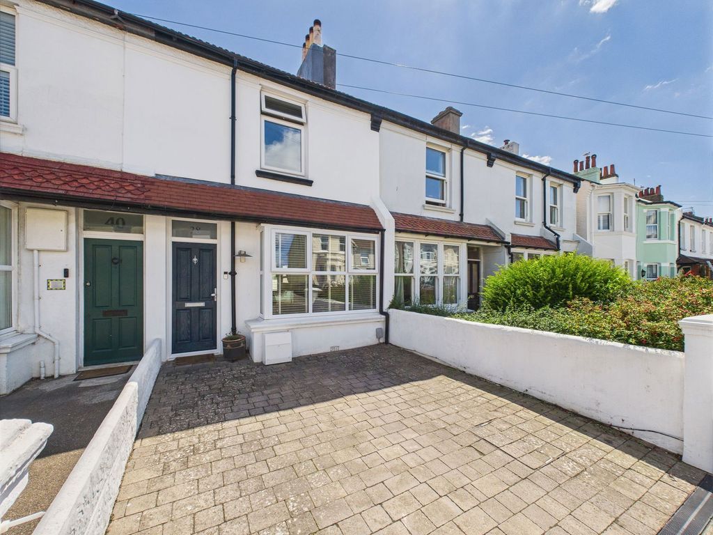 Property photo 1 of 14