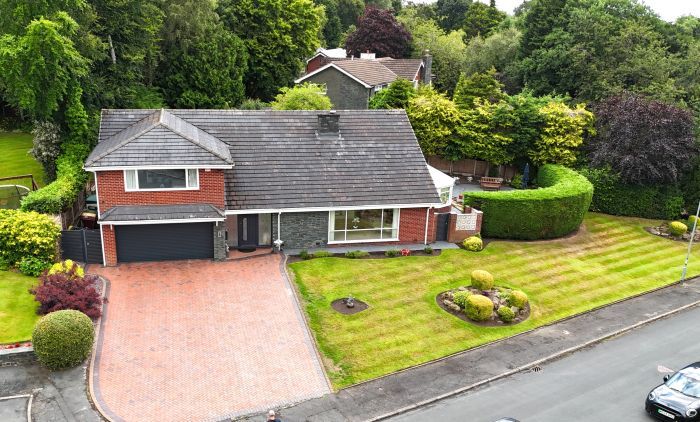 Property photo 1 of 45