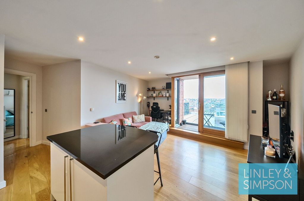 Property photo 1 of 12 Picture No. 03