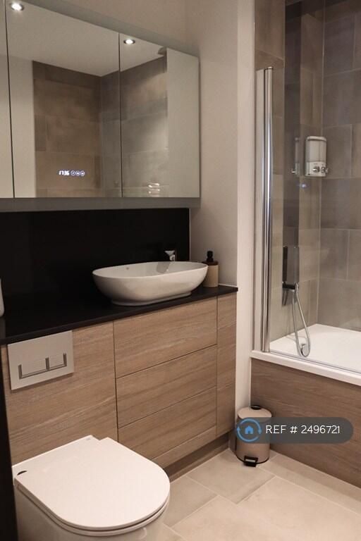 Property photo 2 of 10 Bathroom 2.Jpeg