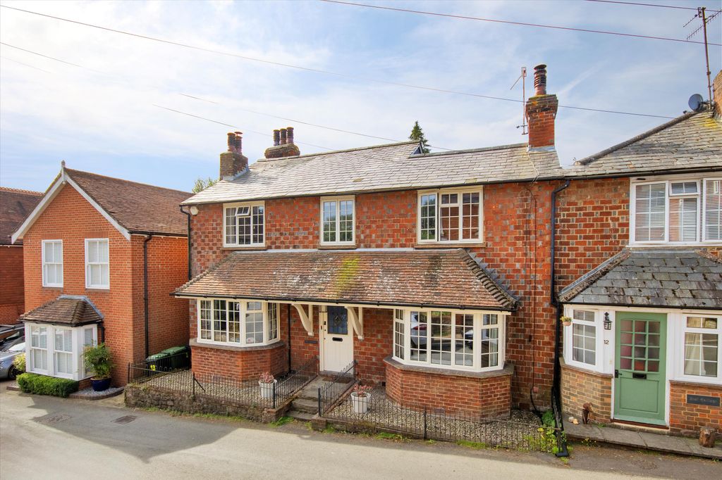 Property photo 1 of 17 Image