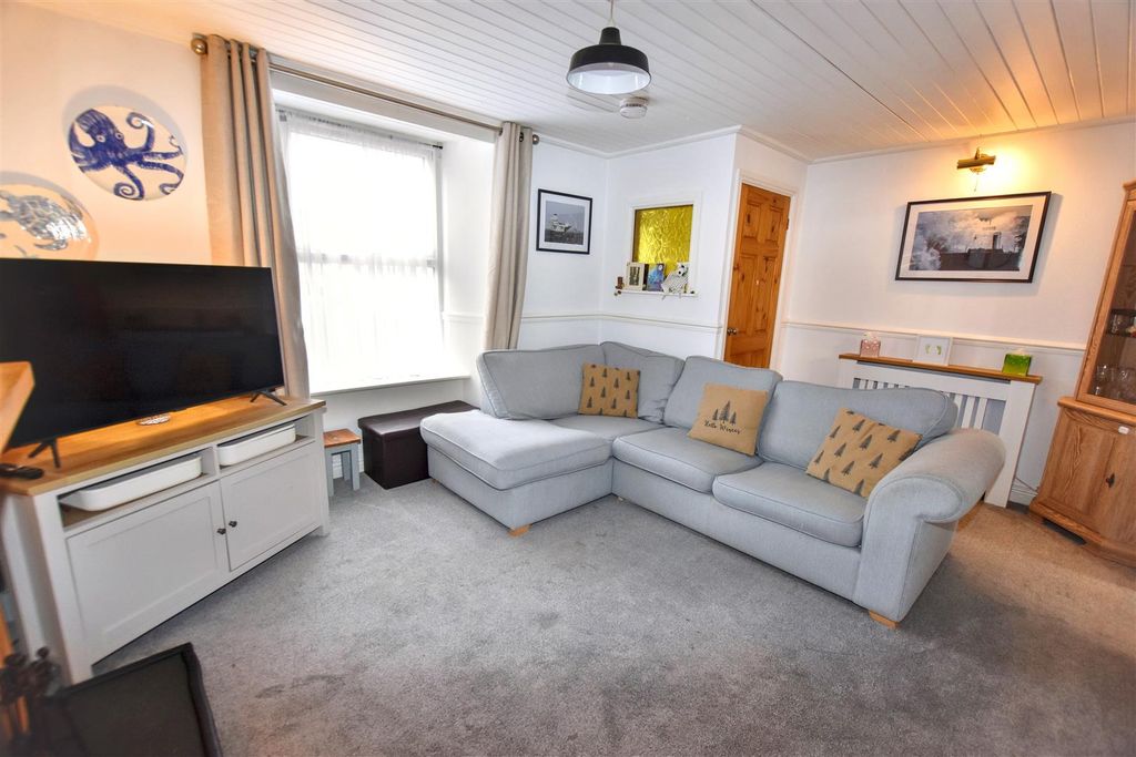 Property photo 3 of 25 Dsc_6852.Jpg